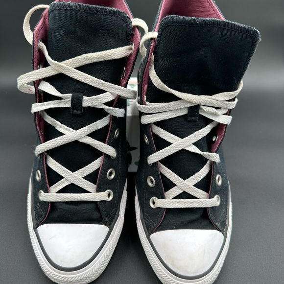 Converse - Picture 6 of 6